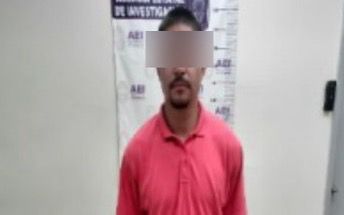 formulan-imputacion-a-implicado-en-el-homicidio-de-un-hombre-en-la-colonia-papalote.jpg Formulan imputación a implicado en el homicidio de un hombre en la colonia Papalote