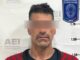 Detenidos con órdenes de aprehensión por fraude cometido en Parral