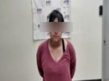 vinculan-a-presunta-secuestradora-de-un-hombre-localizado-sin-vida-en-ciudad-juarez.jpg Vinculan a presunta secuestradora de un hombre localizado sin vida en Ciudad Juárez