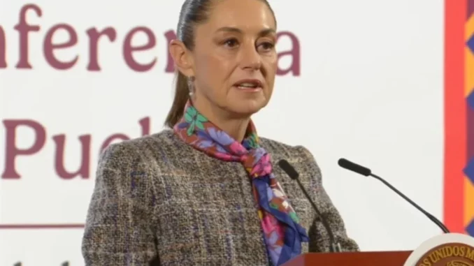 sheinbaum-confirma-revision-de-la-solicitud-de-el-mayo-zambada-ante-la-fgr.webp Sheinbaum confirma revisión de la solicitud de «El Mayo» Zambada ante la FGR