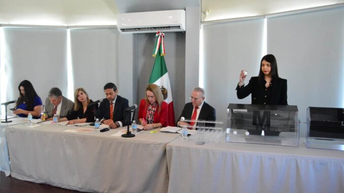 realiza-comite-de-evaluacion-del-legislativo-insaculacion-de-aspirantes-a-jueces-y-magistrados.jpeg Realiza Comité de Evaluación del Legislativo insaculación de aspirantes a jueces y magistrados