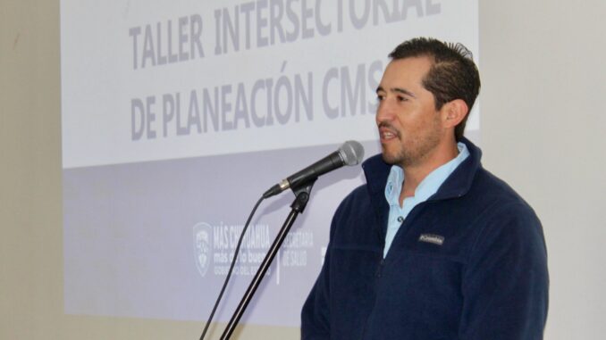 realizan-taller-intersectorial-del-comite-municipal-de-salud-en-cuauhtemoc.jpeg Realizan Taller Intersectorial del Comité Municipal de Salud, en Cuauhtémoc