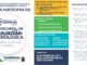 Concurso de innovación tecnológica