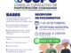 Consejo consultivo de participación ciudadana