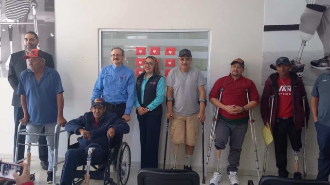 vuelven-a-caminar-gracias-a-la-entrega-de-protesis-por-el-dif-estatal.jpeg Vuelven a caminar gracias a la entrega de prótesis por el DIF Estatal
