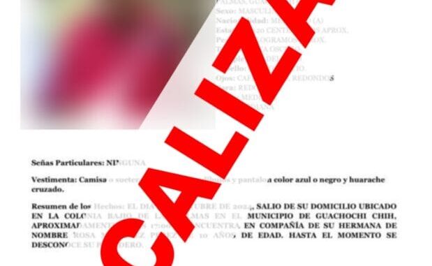 localiza-fem-a-hermanitos-originarios-de-guachochi-que-se-encontraban-ausentes-desde-octubre-de-2024.jpg Localiza FEM a hermanitos originarios de Guachochi que se encontraban ausentes desde octubre de 2024
