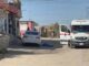 Hombre fallece tras ataque con arma blanca en la colonia Secretaría de la Marina