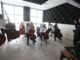 Inauguran nuevas instalaciones en Complejo Cultural Bonanza Biné