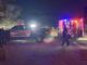 Hombre pierde la vida tras ataque armado en Jardines del Sol