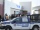 Beneficia SSPE a más de 2 mil juarenses con el evento “Mi Primera Licencia”