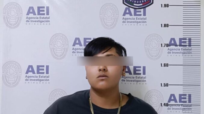 detienen-a-mujer-con-droga-y-arma-de-fuego-en-la-colonia-sahuaros.jpg Detienen a mujer con droga y arma de fuego en la colonia Sahuaros