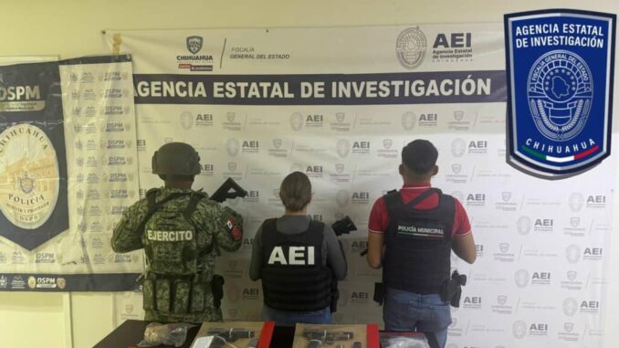 aseguran-armas-de-fuego-y-droga-en-vivienda-del-fraccionamiento-lomas-de-monte-carlo.jpg Aseguran armas de fuego y droga en vivienda del Fraccionamiento Lomas de Monte Carlo