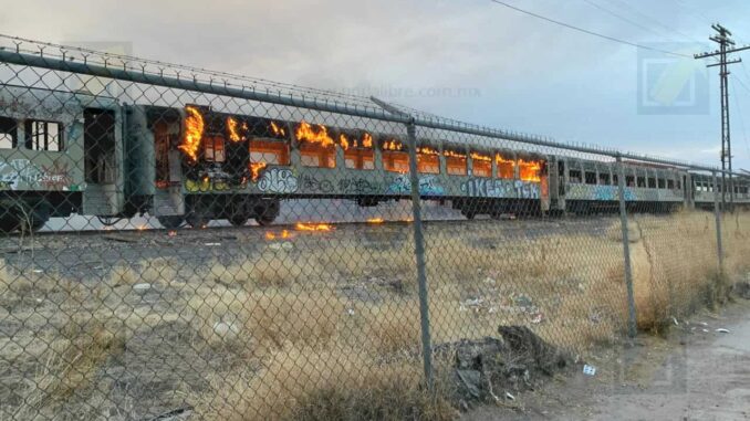 prenden-fuego-a-vagon-de-ferromex-sospechoso-huyo-del-lugar.jpeg Prenden fuego a vagón de Ferromex; sospechoso huyó del lugar