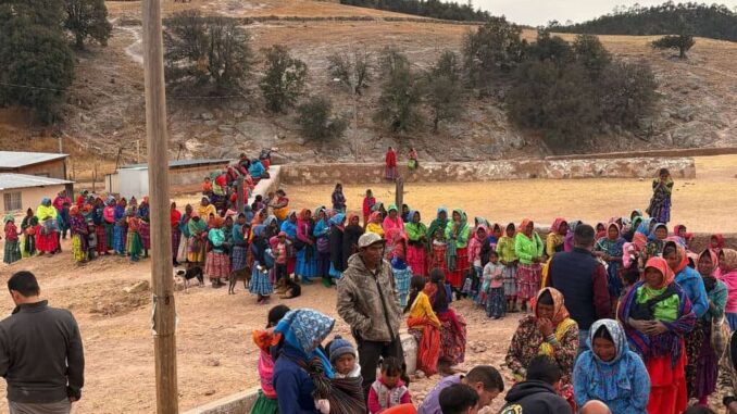 apoya-estado-a-4-mil-familias-afectadas-por-fenomenos-meteorologicos.jpeg Apoya Estado a 4 mil familias afectadas por fenómenos meteorológicos