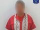 Localiza FGE en Mazatlán a parralense reportado como desaparecido