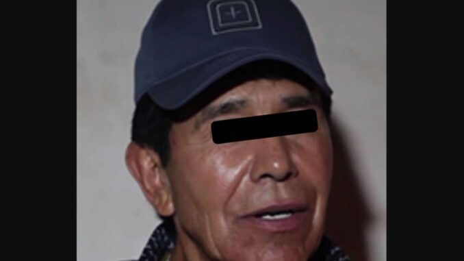 extraditan-a-eeuu-a-rafael-caro-quintero-y-28-reos-mas.jpg Extraditan a EE.UU. a Rafael Caro Quintero y 28 reos más
