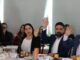 Morena miente y violenta Poder Judicial Democrático: Aguilar Gil