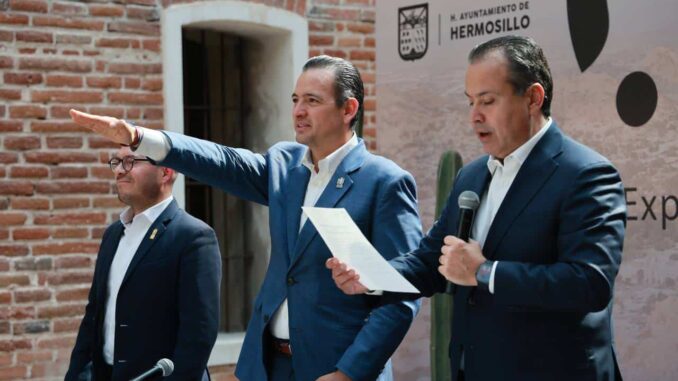 nombran-a-marco-bonilla-vicepresidente-de-la-asociacion-de-ciudades-capitales-de-mexico.jpeg Nombran a Marco Bonilla vicepresidente de la Asociación de Ciudades Capitales de México
