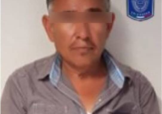 acumula-mas-de-104-anos-de-carcel-asesino-serial-de-ciudad-juarez.jpg Acumula más de 104 años de cárcel asesino serial de Ciudad Juárez