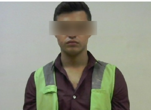 encuentran-culpable-a-masculino-por-homicidio-imprudencial-y-lesiones.jpg Encuentran culpable a masculino por homicidio imprudencial y lesiones