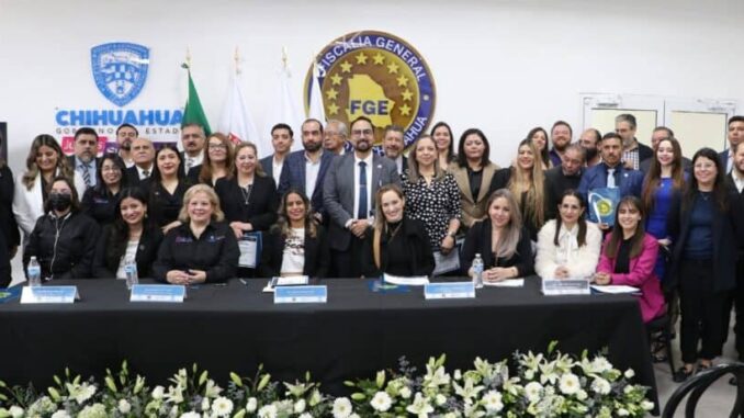 servidores-publicos-de-la-fge-y-la-cedh-terminan-especializacion-en-materia-de-ninas-ninos-y-adolescentes.jpg Servidores públicos de la FGE y la CEDH terminan especialización en materia de Niñas, Niños y Adolescentes