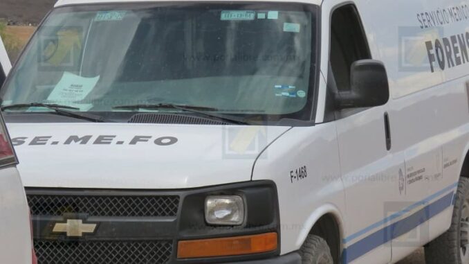 encuentran-tres-cuerpos-calcinados-en-localidad-de-urique.jpg Encuentran tres cuerpos calcinados en localidad de Urique