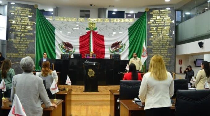 aprueba-congreso-el-listado-del-poder-legislativo-para-ocupar-los-cargos-de-personas-juzgadoras.jpeg Aprueba Congreso el listado del Poder Legislativo para ocupar los cargos de personas juzgadoras