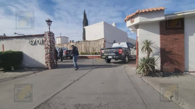 policia-investiga-presunto-caso-de-autorobo-en-hotel-de-la-avenida-tecnologico.jpeg Policía investiga presunto caso de autorobo en hotel de la avenida Tecnológico