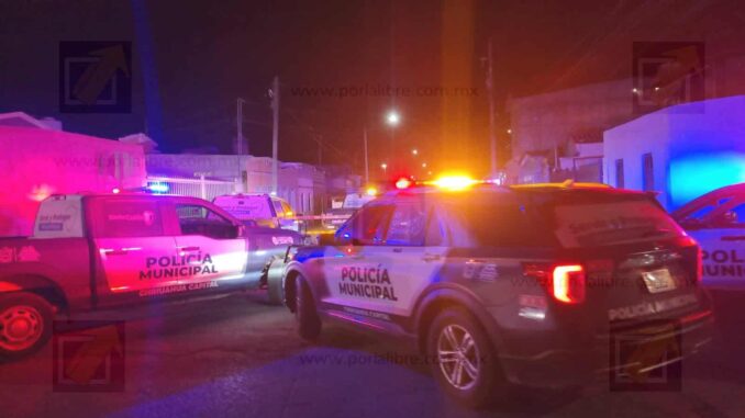 identifican-al-ejecutado-en-la-colonia-los-arcos.jpeg Identifican al ejecutado en la colonia Los Arcos