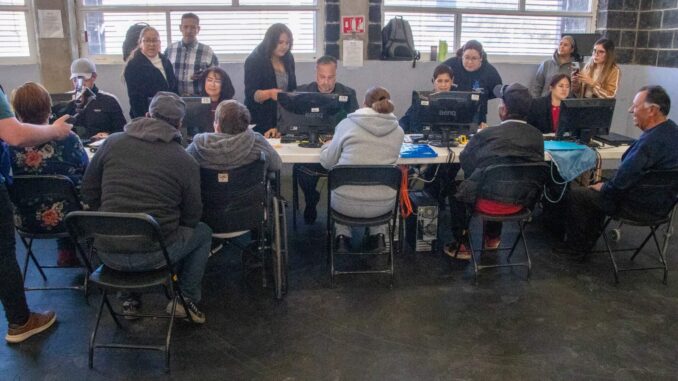 continua-la-recepcion-de-documentos-para-mi-beca-chihuahua-discapacidad-2025.jpeg Continúa la recepción de documentos para Mi Beca Chihuahua Discapacidad 2025