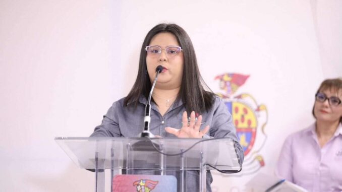 anuncian-actividades-para-conmemorar-el-8-de-marzo.jpeg Anuncian actividades para conmemorar el 8 de Marzo