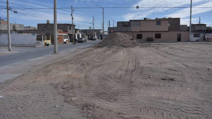 eliminan-basura-y-escombro-en-el-parque-frida-kahlo.jpeg Eliminan basura y escombro en el parque Frida Kahlo