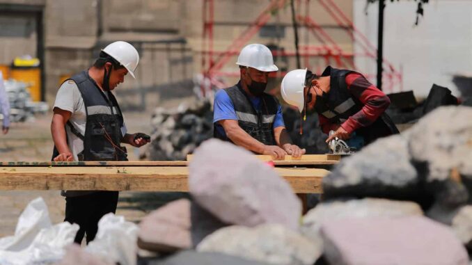 gobierno-de-mexico-destaca-record-historico-de-22-4-millones-de-empleos-formales.jpg Gobierno de México destaca récord histórico de 22.4 millones de empleos formales