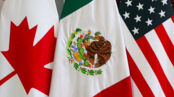 entran-en-vigor-los-aranceles-de-trump-contra-mexico-y-canada.jpg Entran en vigor los aranceles de Trump contra México y Canadá