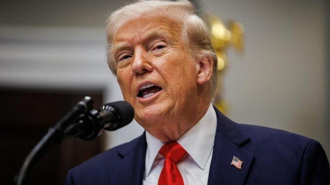 que-quiere-trump-de-mexico-para-eliminar-los-aranceles-el-analisis-de-ariel-moutsatsos.jpg ¿Qué quiere Trump de México para eliminar los aranceles?, el análisis de Ariel Moutsatsos