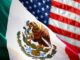 Aguacates, cerveza y autos, claves en la relación México-EE.UU.