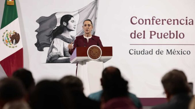 conferencia-matutina-claudia-sheinbaum-4-de-marzo.jpg Conferencia matutina Claudia Sheinbaum 4 de marzo