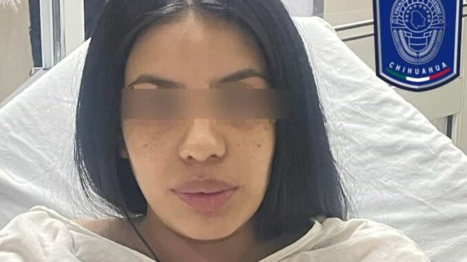 formulan-imputacion-a-detenida-por-homicidio-de-una-mujer-en-ciudad-juarez.jpg Formulan imputación a detenida por homicidio de una mujer en Ciudad Juárez