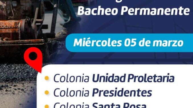 conoce-donde-intervendra-municipio-con-bacheo-este-5-de-marzo.jpeg Conoce dónde intervendrá Municipio con bacheo este 5 de marzo