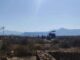 Rincón Colorado en Coahuila se suma como sitio de interés geológico en Iberoamérica