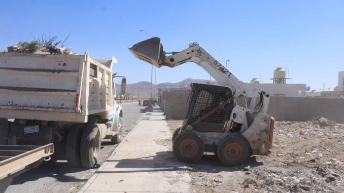 limpia-gobierno-municipal-mas-de-300-mil-m2-de-terrenos-baldios-y-tiraderos-clandestinos-durante-febrero.jpeg Limpia Gobierno Municipal más de 300 mil m2 de terrenos baldíos y tiraderos clandestinos durante febrero
