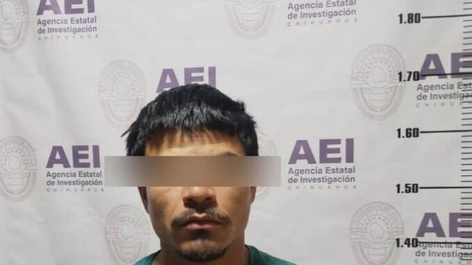 detienen-a-hombre-por-posesion-de-droga-en-la-colonia-marmol.jpg Detienen a hombre por posesión de droga en la colonia Mármol