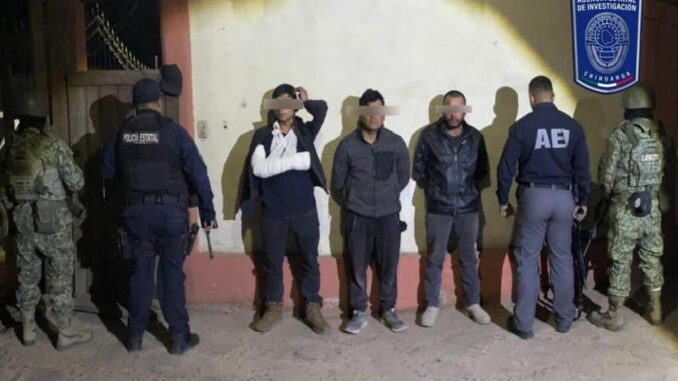 detiene-celula-boi-en-guachochi-a-tres-presuntos-homicidas-de-chofer-de-plataforma.jpg Detiene Célula BOI en Guachochi a tres presuntos homicidas de chofer de plataforma