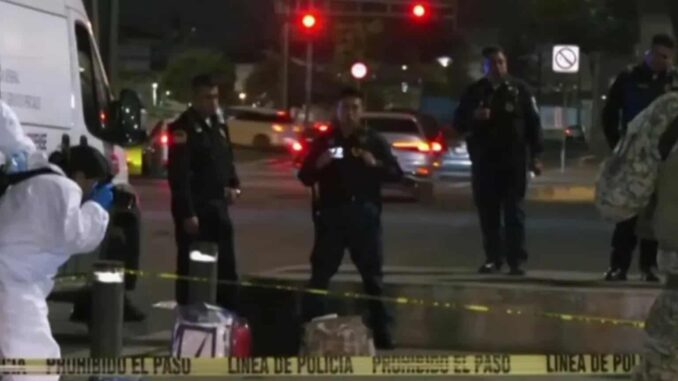 al-menos-tres-muertos-por-balaceras-en-iztacalco-y-paseo-de-la-reforma-cdmx.jpg Al menos tres muertos por balaceras en Iztacalco y Paseo de la Reforma, CDMX