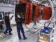 Producción de autos subió 0.4% y exportación cayó 11.36% en primer bimestre