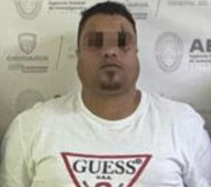 vinculan-a-proceso-a-detenidos-con-droga-y-un-arma-de-fuego.jpg Vinculan a proceso a detenidos con droga y un arma de fuego