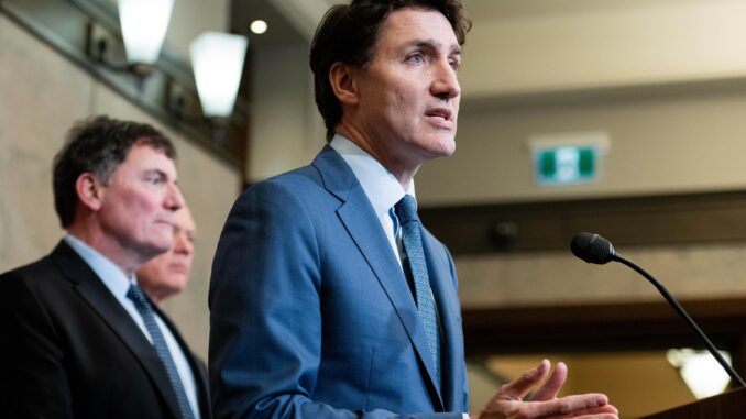 canada-lanza-un-programa-de-ayuda-a-sus-empresas-para-buscar-mercados-alternativos-a-eeuu.jpg Canadá lanza un programa de ayuda a sus empresas para buscar mercados alternativos a EE.UU.