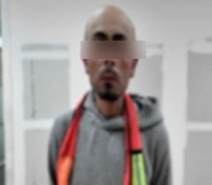 vinculados-a-proceso-por-el-delito-de-violencia-familiar.jpg Vinculados a proceso por el delito de violencia familiar
