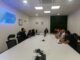 Estrechan colaboración FGE y SSPE para recuperar vehículos con reporte de robo
