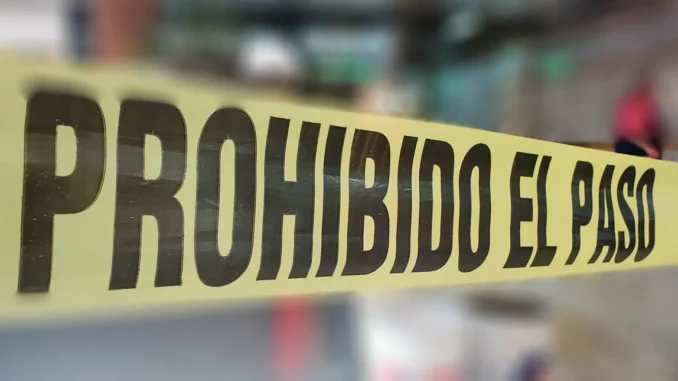 explosion-afecta-dos-polvorines-en-tultepec-hay-tres-heridos.webp Explosión afecta dos polvorines en Tultepec; hay tres heridos